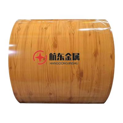 China New Building Materials Premium Products Prepainted Galvanized Steel Coil, PPGI/PPGL/HDGL/HDGI, Roll Coil and Sheet for sale