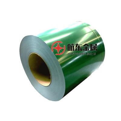 China Container plate factory supply prepainted galvanized steel coil ppgi sheet roofing sheets construction ppgi coils for sale