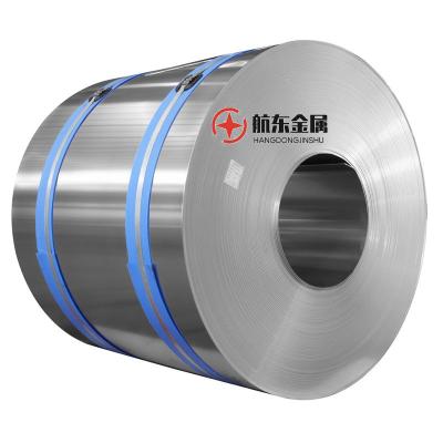 China Attractive Price Container Plate New Type Galvanized Steel Coil Hot Rolled Cold Rolled Galvanized Steel Coil Price for sale