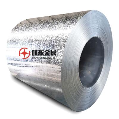 China Container Plate Zinc Coated Galvanized Steel Coil / gi ppgi prepainted cold rolled galvanized coil strips factory price for sale