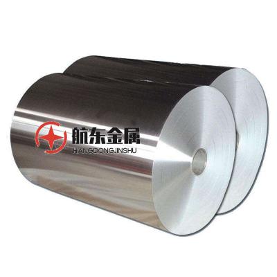 China Container Plate SGCC Best Quality 1.5 Mm 2mm Galvanized Coil Zinc Steel Strip / Sheet With Factory Price for sale