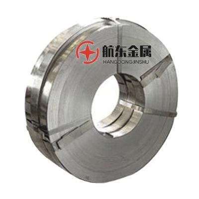 China Container Plate Steel Coil Black Secondary Hot Rolled Pickled Steel Coil Galvanized Steel Strips In Coil for sale