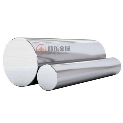 China 4mm laid 8mm 304 316 310 321 stainless steel bars for sale