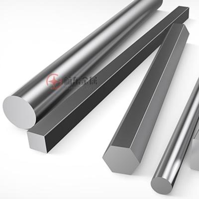 China ASTM 303 316 316L 304L 321 2520 201 202 Stainless Steel Extended Round Bar 304 for sale