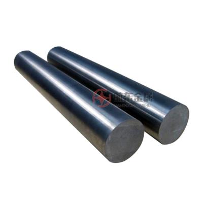 China Stainless Steel Extended Round Bar / Carbon Steel Round Bar Round Various Sizes Steel High Quality Price for sale