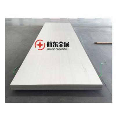 China Whole Sale Widely Cold Rolled 201 304 310S 410 420J1 420J2 430 SS Sheet Stainless Steel Plate/Sheet/Coil/Strip Good Quality for sale