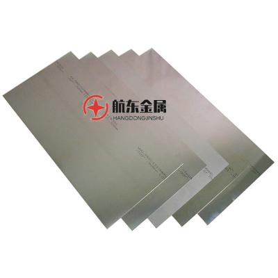 China High Quality Flange Plate 201 202 304 316 430 SUS304 Cold Rolled Stainless Steel Plate / Sheet For Sale for sale