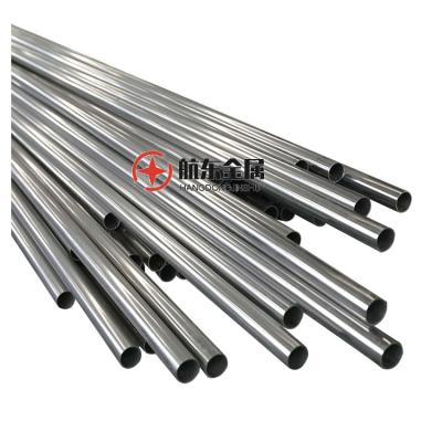 China Widely Customized Size 4 Inch SS 201 304 316 316L 410 430 Stainless Steel Pipe Square Welded Stainless Steel Tube for sale