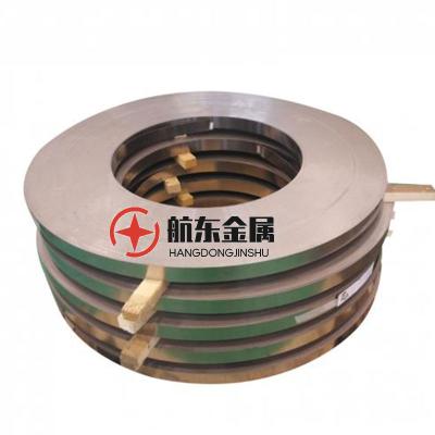 China Construction Building Materials 409 410 Stainless Steel 417L 430 Strip/Coil/Stainless Steel Sheet Manufacturer for sale