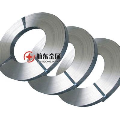 China Construction 201 Stainless Steel SS304 316 430 Strip Coil , Cold Rolled Thin 0.1mm-10mm Stainless Steel Belt / Sheet for sale