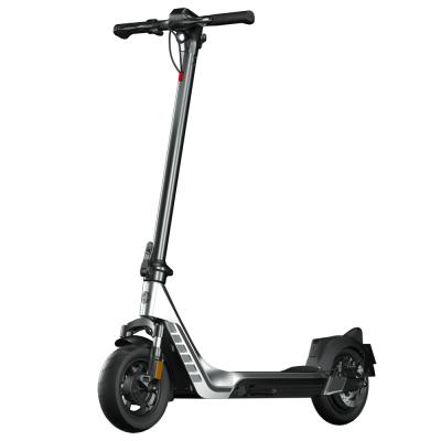 China Wholesale OEM Unisex Waterproof Lightweight With Monitor Foldable Scooter Customized 9inch Wheel Electronic Scooters For Riders for sale