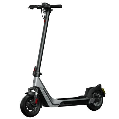 China EU USA Spain Warehouse Unisex Motor 350W 500W 2 Wheel Kick Folding Adults Foldable E Electric Scooter for sale