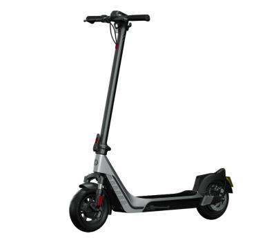 China Long Range Unisex High Speed ​​Electric Bike 500W 48V DDP Skuter Electica H20 Board Duty Free Electric Scoter for sale