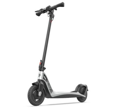 China Unisex High Level Electric Bicycle Scooter 300W 36V Motor Self Balancing Escooter Max Speed ​​35km/h Elektroroller for sale