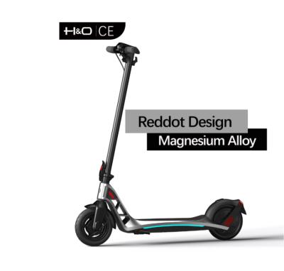 China Original Unisex Sterngth 300W 36V 10Ah Motor Sterngth 300W 36V 10Ah Step Scooter Smart Electric Scooter Stylish Light Weight High Power Escooer for sale