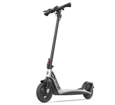 China 300W 36V Unisex Purchase Electric Scooter Bike 9 Inch Tires Max Range 35km Eletric Fast Folding Waterproof Scooter No Flat for sale