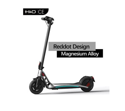 China New Unisex Optional Colors Off Stylish Motorcycle Bike Manufactures Lightweight Scooter Electric Scooters for sale