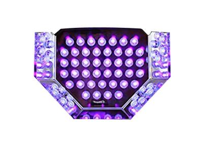 China High Power 48W Medical Lighting LED PCB Assembly UV LED Chips For Finger Nail Dryer for sale