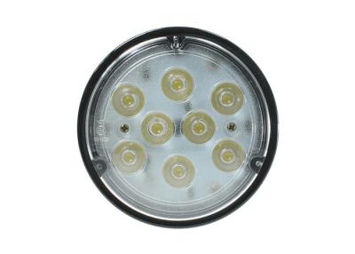 China Auxiliary Lights SMD LED Module For Combine Harvesters Tractor / Trucks for sale