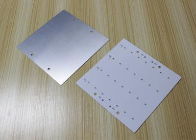 China De Douane LEIDENE van DC24V 16x16cm LEIDEN van PCB SMD 2835 Aluminium PCBA Hoge CRI 90 voor Foto Te koop