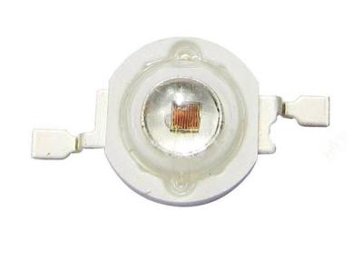 China diodo emissor de luz do poder superior 1000nm 1050nm 1100nm SMD de 3W 5W que emite-se o diodo emissor de luz do IR do diodo para o CCTV à venda