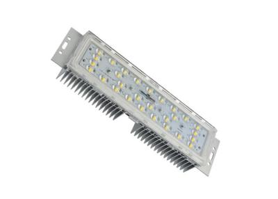 China 170LM/W van de LEIDENE het Hoge rendement Straatlantaarnmodule 30~60W met Cree/Philips LEDs Te koop