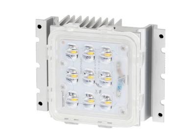 China LEIDENE van 20W 30W IP68 Straatlantaarnmodule met het Hoge Lumen van 100-150lm/W Te koop