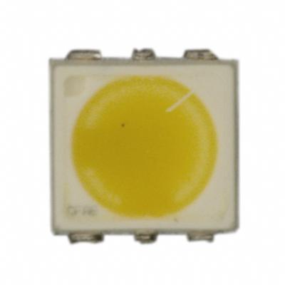 China Warme Witte 3000K Osram TOPLED plus LEIDENE van 6P SMD Verlichting Geavanceerde Macht Te koop