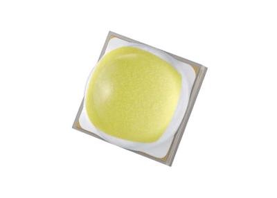 China SAMSUNG LH351D 5000K Cold White 3535 3W SMD LED Chip with 156lm/W High Efficiency for sale