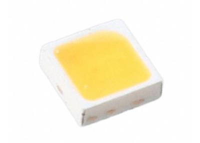 China 2700k Warm White SMD LEDs Chip LM231A 0.2W Low Power 2323 Surface Mount LED for sale