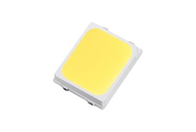 China 0.5W Warm White 3000k LM281B LED 2835 SMD Chip LED Emitters for Street Light for sale