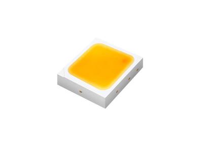 China De LEIDENE Verlichting LM301A 0.5W 3V koelt Witte 5000K SMD 3030 Oppervlakte LEIDENE Spaander opzetten Te koop