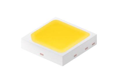 China 205lm/W emissor branco do diodo emissor de luz da microplaqueta 5000K SAMSUNG do diodo emissor de luz da eficiência elevada LM301Z+ 0.3W SMD 3030 à venda