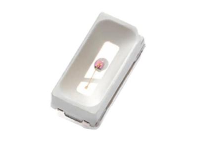 China Neutrale Witte 4500k Lite-On 2714 het LEIDENE van 0.06W SMD Vlakke Looddiode van 2P Te koop