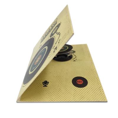 China USA Music Greeting Card Recordable Programmable Sound Sound Module For Greeting Card Gift for sale