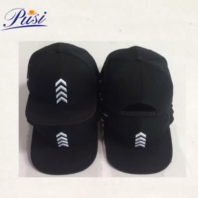 China whosale custom 6 panel era 3d embroidery hip hop snapback hats and JOINT hot snapback hats for sale