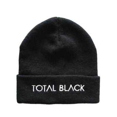 China COMMON free sample fashion beanie hat hot selling sport knitted beanie hat custom winter knitted beanie hat from beanie hat manufacturers for sale