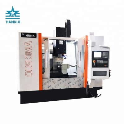 China Boring machine cost with 1000*550m high quality for sale