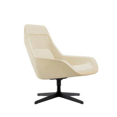 China Modern mold foam sofa seating furniture parts living room cafe hotel/leisure chairs best office chair /polyurethane mold foam chair for sale