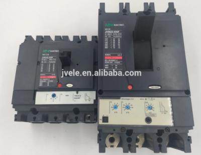 China China Supplier for TMAX S1 200A 250A Molded Case Circuit Breaker MCCB TMAX S1 125A 250A Molded Case Circuit Breaker MCCB for sale