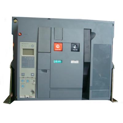 China Smart conventional circuit breaker ACB dw45 ACB dw45 Dw45 for sale