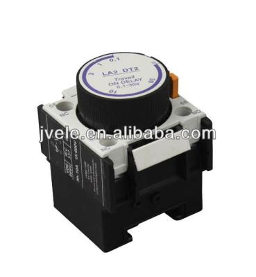 China Epoxy to Provide Air Time Delay Relay for sale