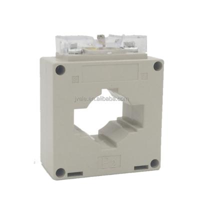 China Current Types of Current Transformer Polarity Class 0.2s 0.5 S1 Measurement for sale