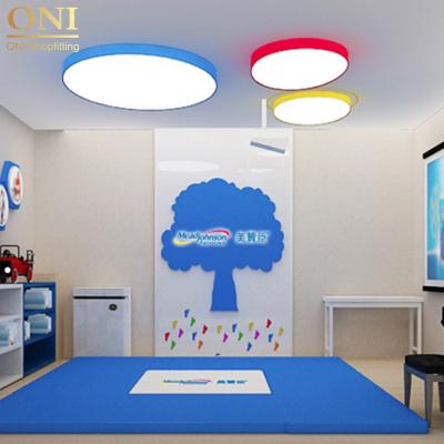 China Durable Customized Modern Milk Tea Shop Kiosk Counter Design For Promotion for sale