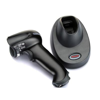 China Honeywell scanner 1902GHD 1902GSR high precision messenger scanner qr code barcode scanner A4 size for sale