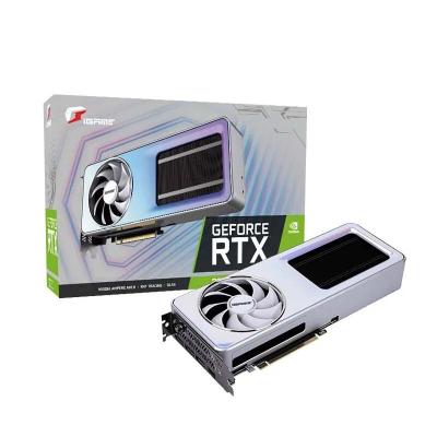 China workstation video card rtx 1660 2060 3060ti 3070 graphics card 3080 3090 for sale