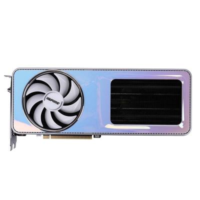 China Workstation Shenzhen GPU 3060ti 3060s 3060 Graphics Card 3060 Ti for sale