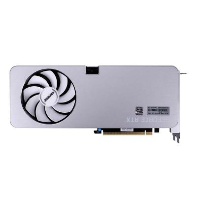 China Wholesale Price Workstation Colorful Graphics Card Ti 3060 Gaming Graphics Card for sale