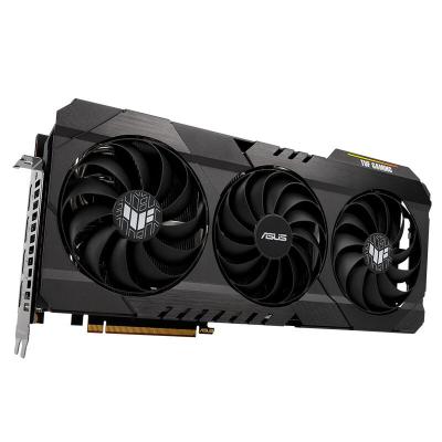 China original workstation brand amd gpu rx 6700 xt gaming graphics card for sale