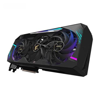 China New next workstation gpu rtx 3090 graphics cards rtx 3090 rtx 24gb for sale